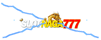 LOGO Naga777